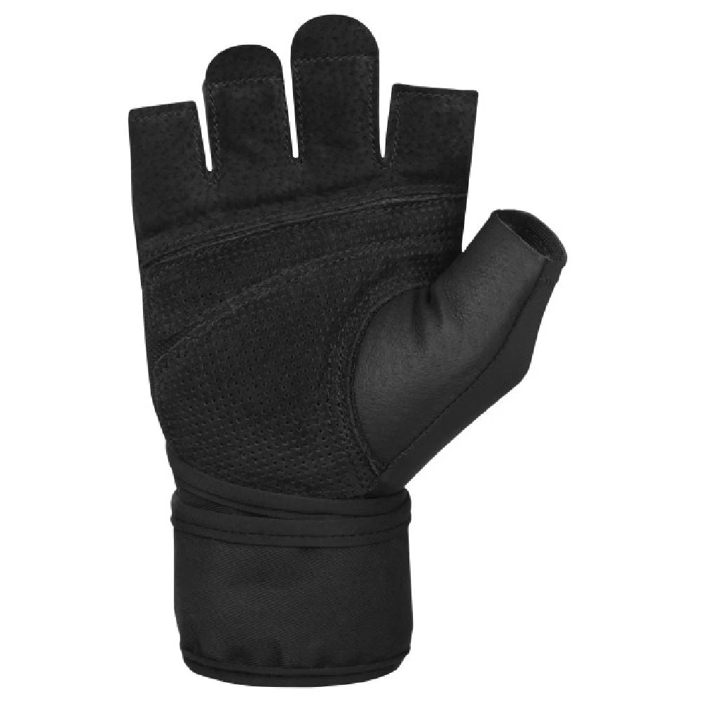 Harbinger Pro Wristwrap Glove 2.0 - Image 2