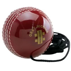 Gray Nicolls Batting Master Ball