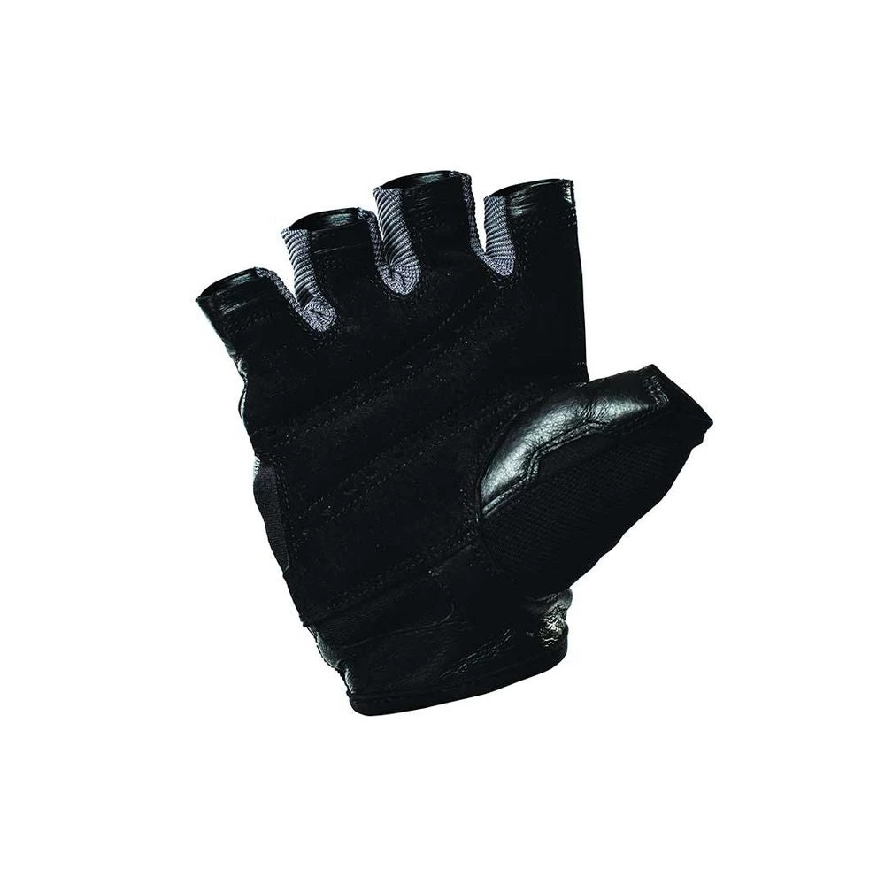 Harbinger Men's Pro Glove - Image 2