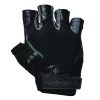 Harbinger Men's Pro Glove