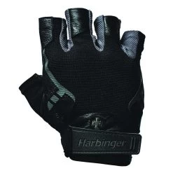Harbinger Men's Pro Glove