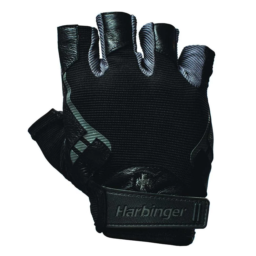 Harbinger Men's Pro Glove