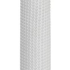 Gray-Nicolls Octopus Grip