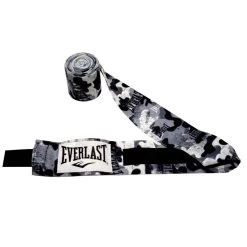 Everlast 120o Elite Hand Wraps