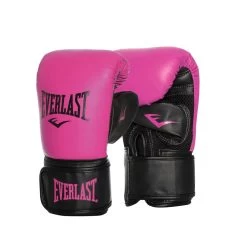 Everlast Tempo Bag Glove