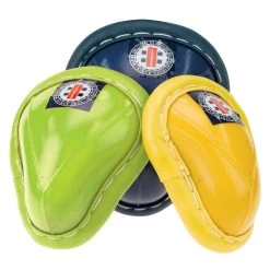 Gray-Nicolls Abdo Guards Colours