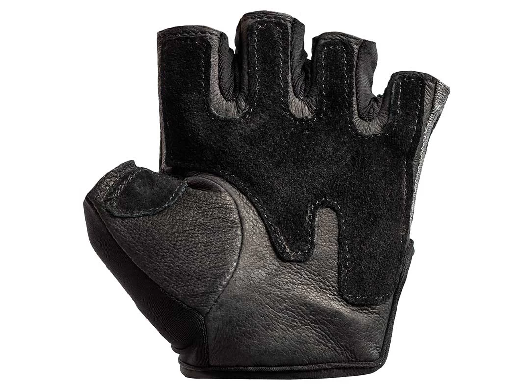 Harbinger Women's Pro Wash & Dry Glove - Image 2