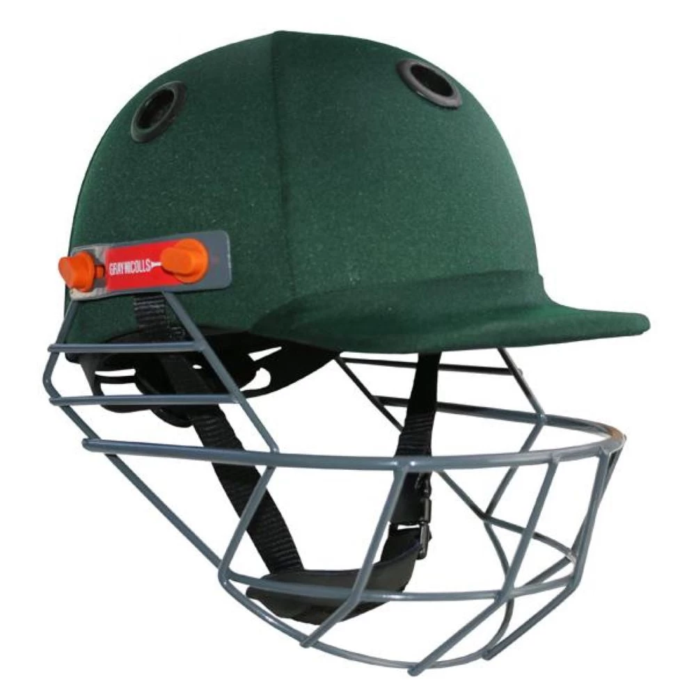 Gray-Nicolls Junior Elite Helmet