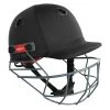 Gray-Nicolls Junior Elite Helmet