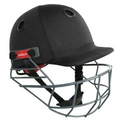 Gray-Nicolls Junior Elite Helmet