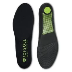 Sofsole Full Length Plantar Fascia Insole