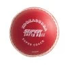 Kookaburra Super Softaball