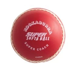 Kookaburra Super Softaball