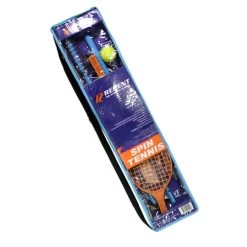 Regent Spin Tennis