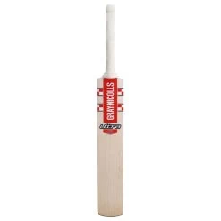Gray-Nicolls Ultra 1100 Bat