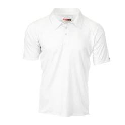 Gray-Nicolls Junior Select Shirt