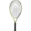 Head Extreme Junior Tennis Racquet
