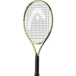 Head Extreme Junior Tennis Racquet