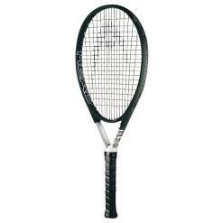 Head Ti S6 Tennis Racquet