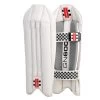 Gray-Nicolls GN 600 Wicket Keeping Pads