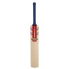 Gray-Nicolls Maax 1200 Junior Bat