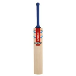 Gray-Nicolls Maax 1200 Junior Bat