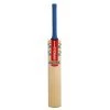 Gray-Nicolls Maax 500 Junior Bat