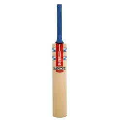 Gray-Nicolls Maax 500 Junior Bat
