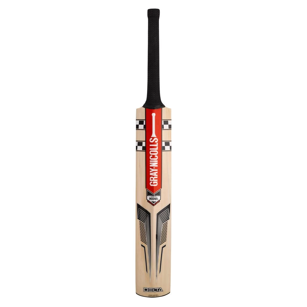 Gray-Nicolls Delta XP Jnr Bat - Image 2