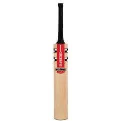Gray-Nicolls Delta XP Jnr Bat