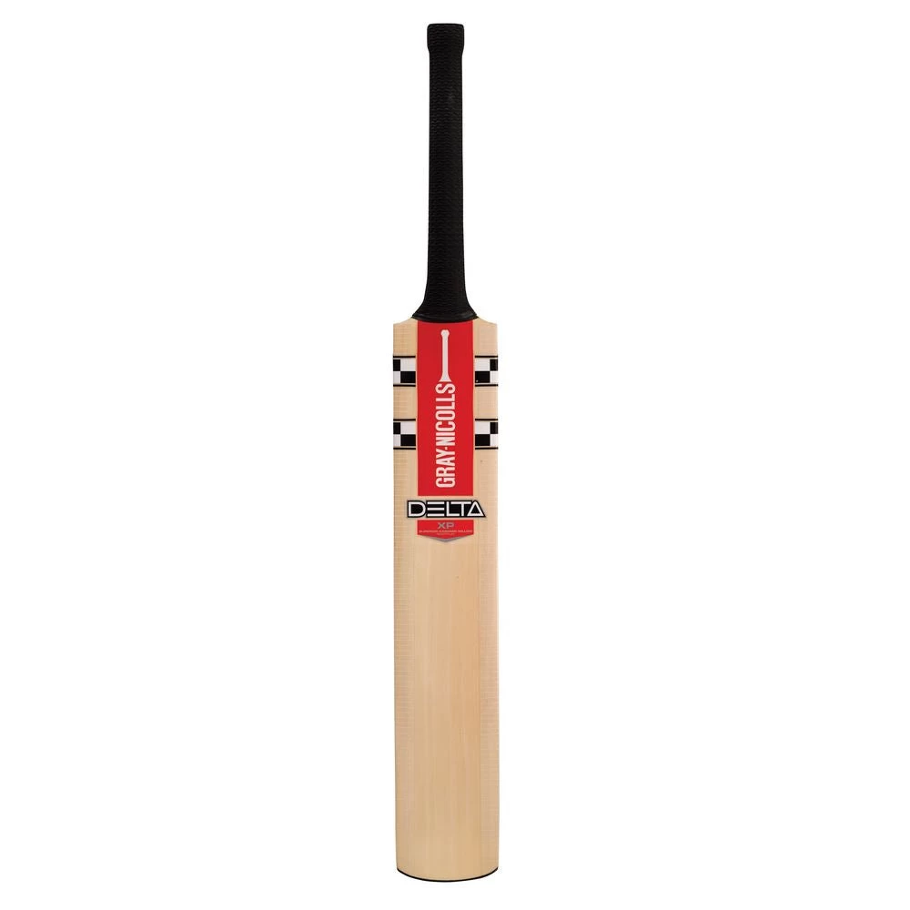 Gray-Nicolls Delta XP Jnr Bat