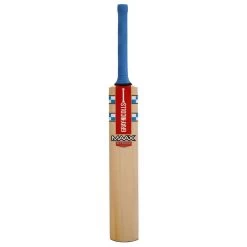 Gray-Nicolls Maax Strike Jnr Bat