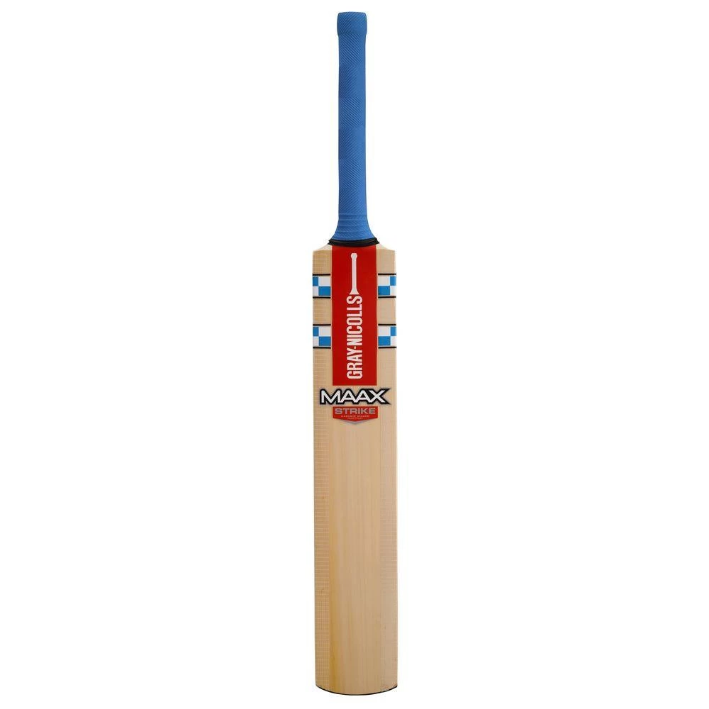 Gray-Nicolls Maax Strike Jnr Bat