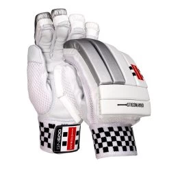 Gray-Nicolls GN 600 Batting Gloves