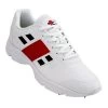 Gray-Nicolls Men's Velocity 3.0 - Spike