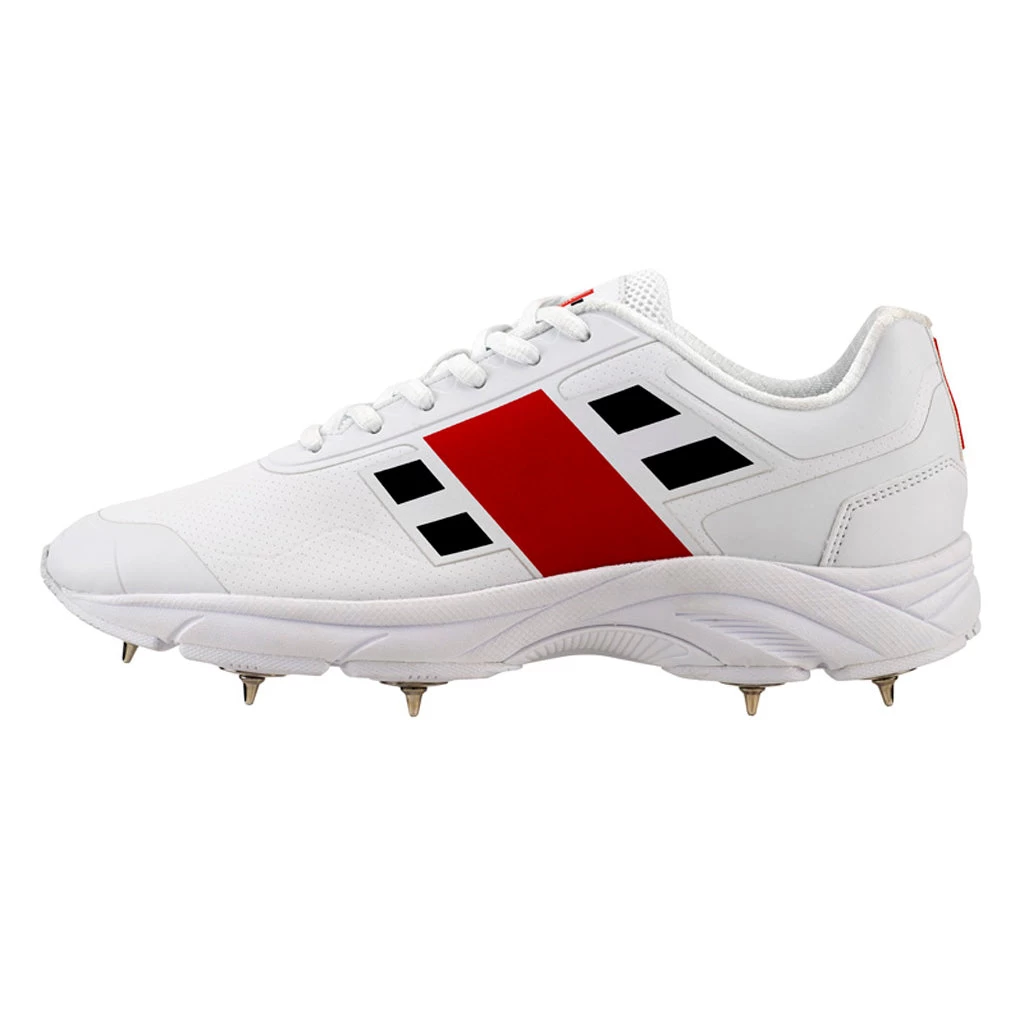 Gray-Nicolls Men's Velocity 3.0 - Spike - Image 2