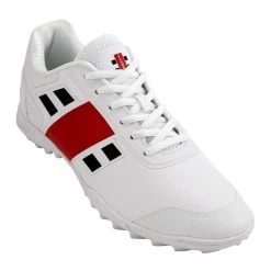Gray-Nicolls Men's Velocity 3.0 - Rubber
