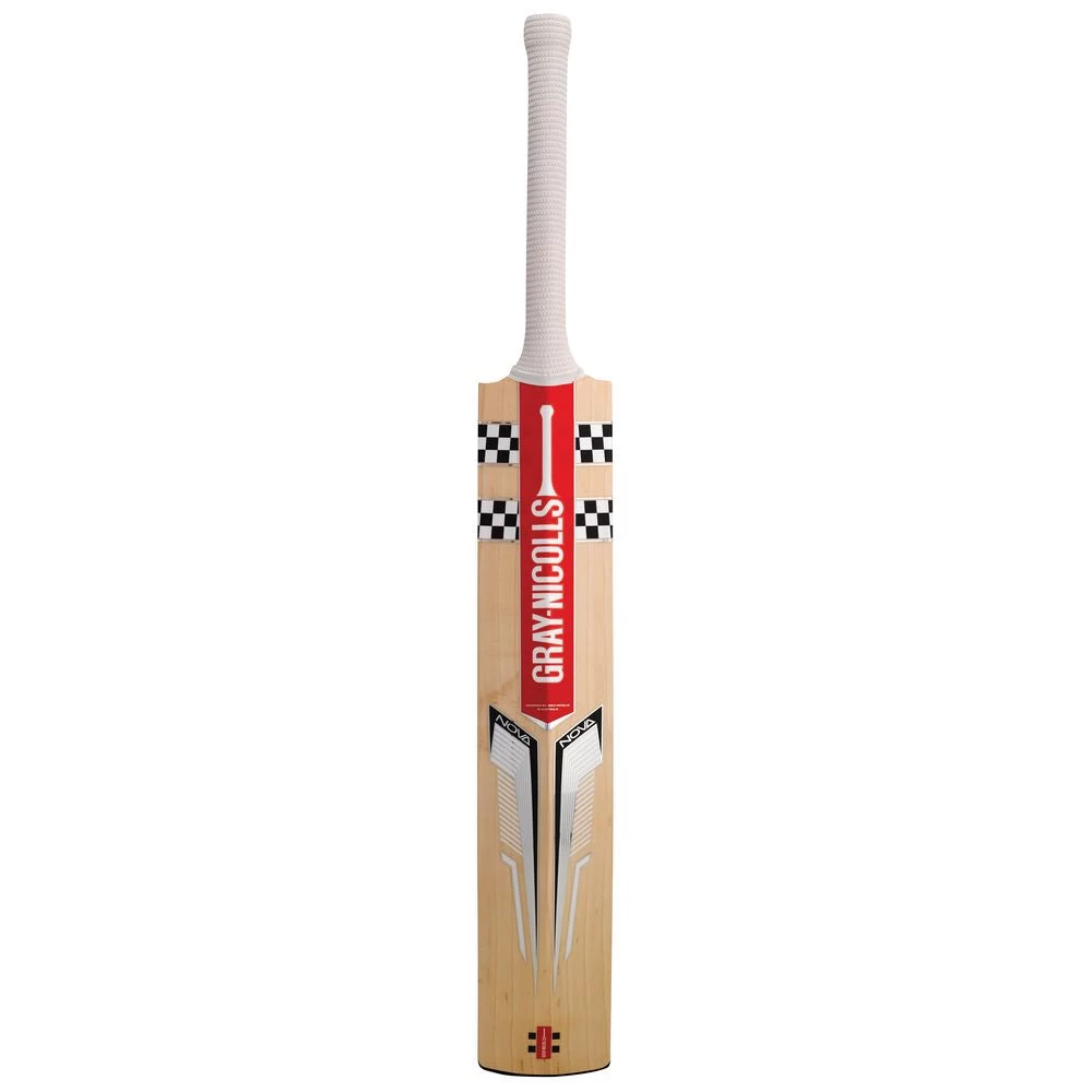 Gray-Nicolls Nova 700 Jnr Bat Sz 6 & Youth) - Image 2