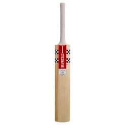 Gray-Nicolls Nova 700 Jnr Bat Sz 6 & Youth)