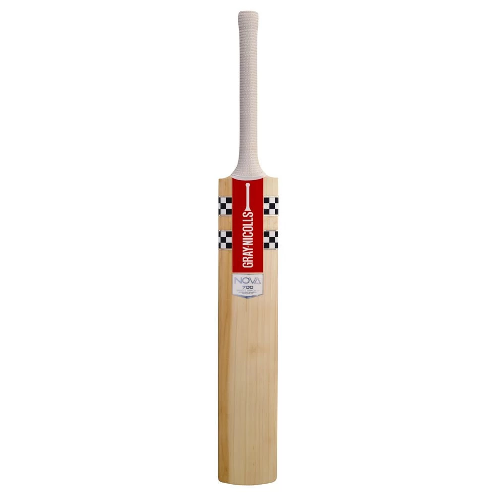 Gray-Nicolls Nova 700 Jnr Bat Sz 6 & Youth)