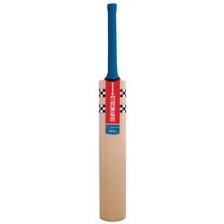 Gray-Nicolls Cobra Force Jnr Bat