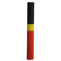 Gray-Nicolls Indigenous Bat Grip