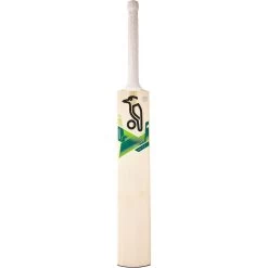 Kookaburra Kahuna Pro 5.0 Bat