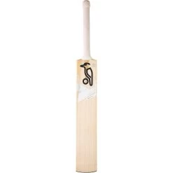 Kookaburra Ghost Pro 4.0 Bat