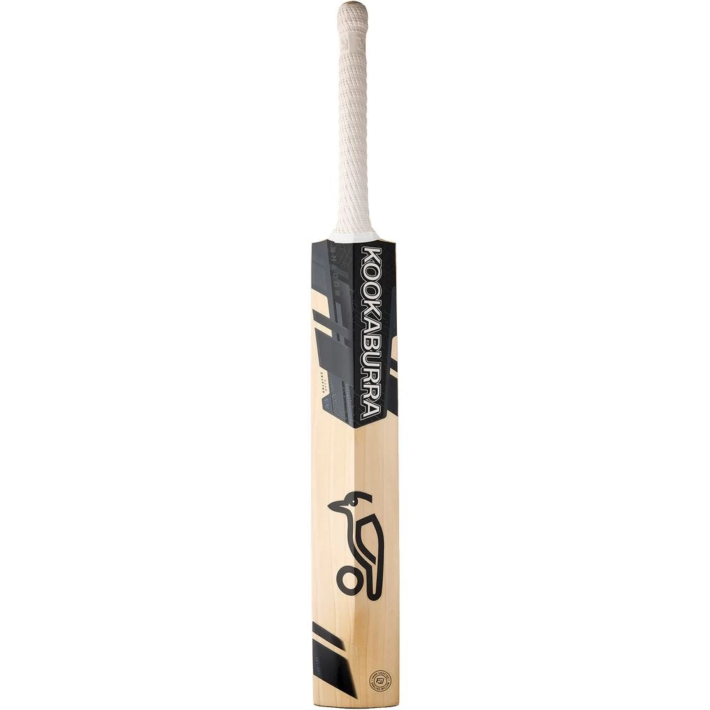 Kookaburra Shadow Pro 4.0 Bat - Image 4