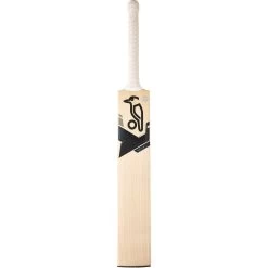 Kookaburra Shadow Pro 4.0 Bat