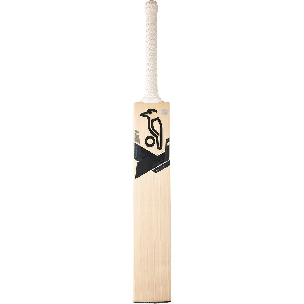 Kookaburra Shadow Pro 4.0 Bat