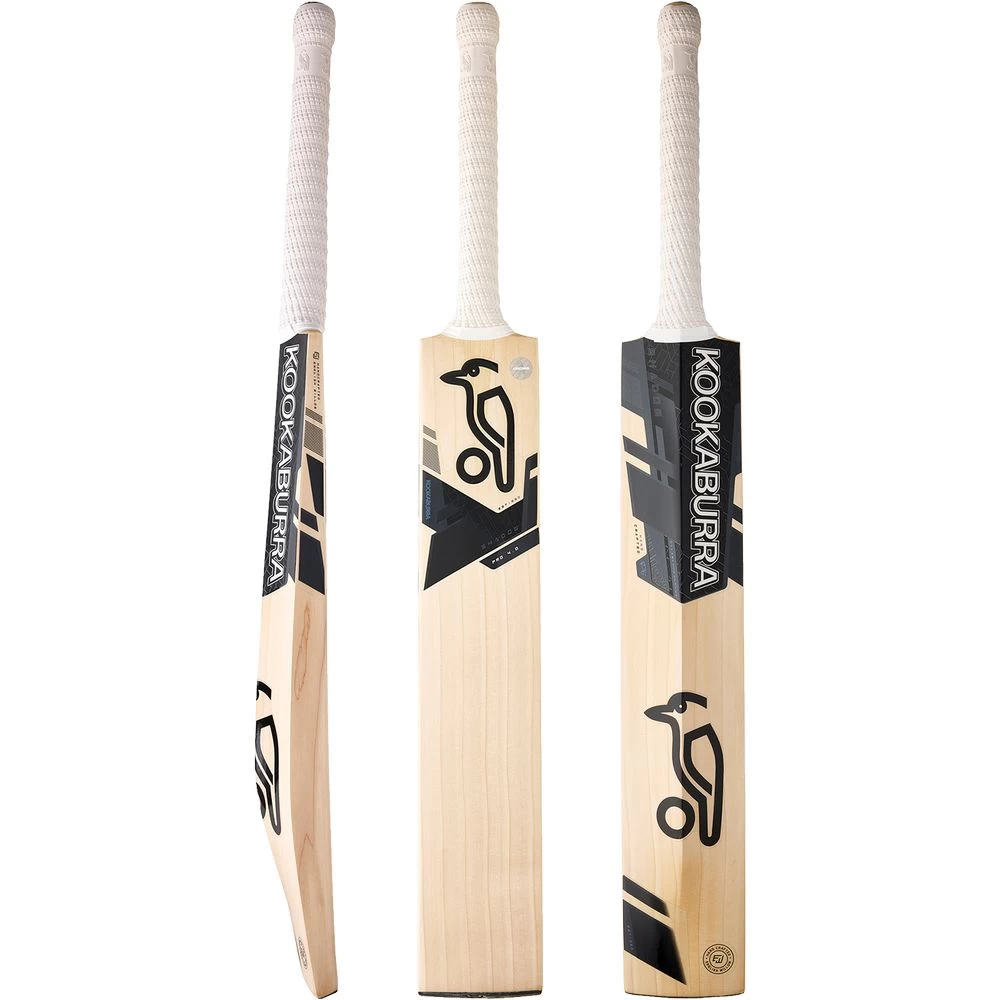 Kookaburra Shadow Pro 4.0 Bat - Image 2