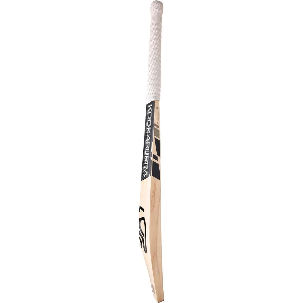 Kookaburra Shadow Pro 4.0 Bat - Image 3
