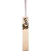 Kookaburra Beast Pro 4.0 Bat